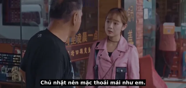 Xem Không thể rời mắt khỏi bạn tập 1 Vietsub tại PhimMoiHot Xem Không thể rời mắt khỏi bạn tập 1 Vietsub tại PhimMoiHot