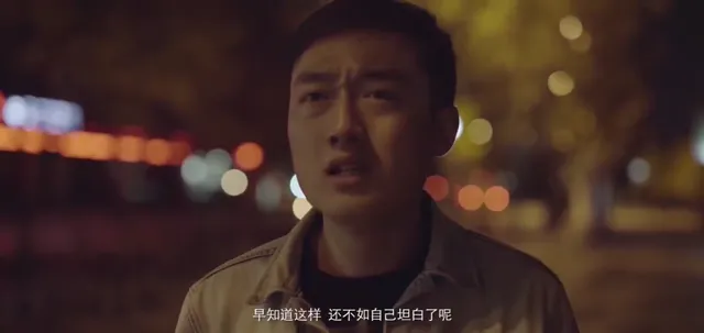 Không thể rời mắt khỏi bạn tập 1 Vietsub HD - PhimMoiHot Không thể rời mắt khỏi bạn tập 1 Vietsub HD - PhimMoiHot