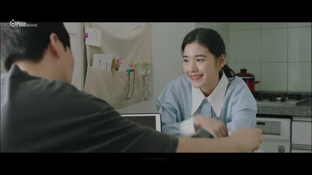 Xem phim Có Lẽ Chúng Ta Đã Chia Tay Vietsub HD tại PhimMoiHot Xem phim Có Lẽ Chúng Ta Đã Chia Tay Vietsub HD tại PhimMoiHot