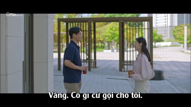 Hình ảnh phim Có Lẽ Chúng Ta Đã Chia Tay trên PhimMoiHot Hình ảnh phim Có Lẽ Chúng Ta Đã Chia Tay trên PhimMoiHot