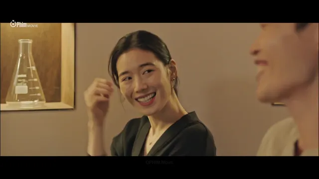 Có Lẽ Chúng Ta Đã Chia Tay 2023 Vietsub HD - PhimMoiHot Có Lẽ Chúng Ta Đã Chia Tay 2023 Vietsub HD - PhimMoiHot
