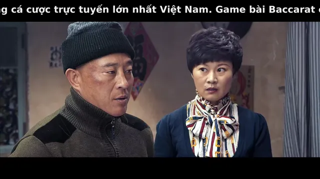 Xem Bố Tiểu Tiểu tập 1 Vietsub tại PhimMoiHot Xem Bố Tiểu Tiểu tập 1 Vietsub tại PhimMoiHot