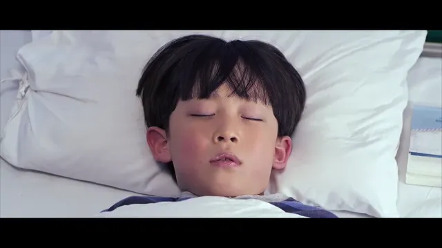 Bố Tiểu Tiểu tập 1 Vietsub HD - PhimMoiHot Bố Tiểu Tiểu tập 1 Vietsub HD - PhimMoiHot