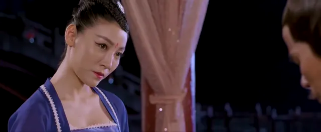 Kho báu của triều đại trước 2018 Vietsub HD - PhimMoiHot
