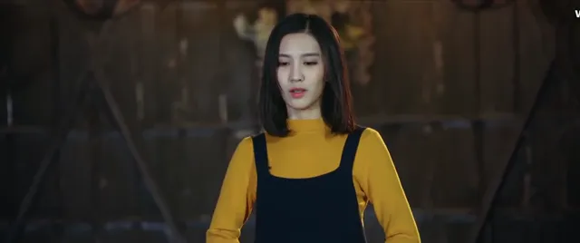Xem phim Kế hoạch săn lùng tình yêu Vietsub HD tại PhimMoiHot Xem phim Kế hoạch săn lùng tình yêu Vietsub HD tại PhimMoiHot