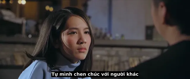 Hình ảnh phim Kế hoạch săn lùng tình yêu trên PhimMoiHot Hình ảnh phim Kế hoạch săn lùng tình yêu trên PhimMoiHot