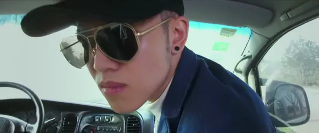Kế hoạch săn lùng tình yêu 2018 Vietsub HD - PhimMoiHot Kế hoạch săn lùng tình yêu 2018 Vietsub HD - PhimMoiHot