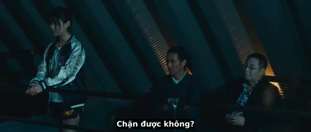 Khuất cường cam tâm 2018 Vietsub HD - PhimMoiHot Khuất cường cam tâm 2018 Vietsub HD - PhimMoiHot