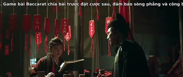 Xem phim Kim trang thiếu niên Đường Bá Hổ Vietsub HD tại PhimMoiHot Xem phim Kim trang thiếu niên Đường Bá Hổ Vietsub HD tại PhimMoiHot