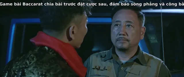 Xem Lăng mộ giai thoại tập 1 Vietsub tại PhimMoiHot Xem Lăng mộ giai thoại tập 1 Vietsub tại PhimMoiHot