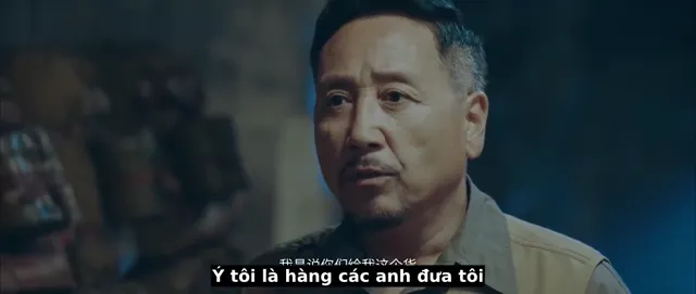 Lăng mộ giai thoại tập 1 Vietsub HD - PhimMoiHot Lăng mộ giai thoại tập 1 Vietsub HD - PhimMoiHot