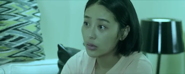 Hình ảnh phim Ma nữ trở về trên PhimMoiHot Hình ảnh phim Ma nữ trở về trên PhimMoiHot