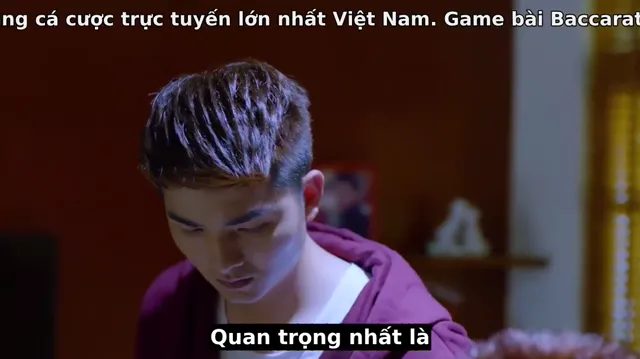 Hình ảnh Mệnh ngữ trường sinh nguyên tập 1 trên PhimMoiHot Hình ảnh Mệnh ngữ trường sinh nguyên tập 1 trên PhimMoiHot