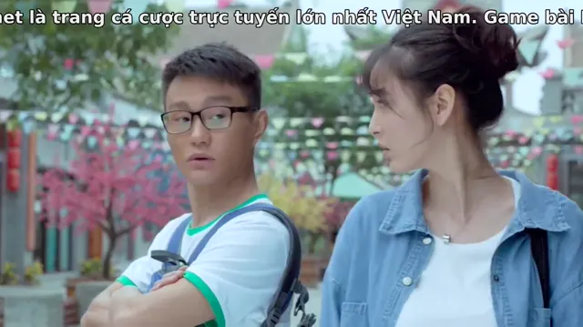 Xem phim Mùa hè yên tĩnh Vietsub HD tại PhimMoiHot Xem phim Mùa hè yên tĩnh Vietsub HD tại PhimMoiHot