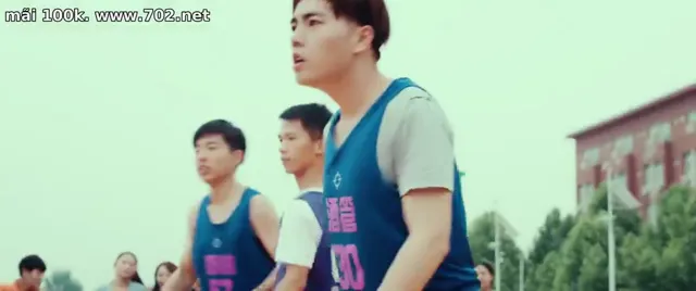 Xem Mùa hè cuối cùng tập 1 Vietsub tại PhimMoiHot Xem Mùa hè cuối cùng tập 1 Vietsub tại PhimMoiHot