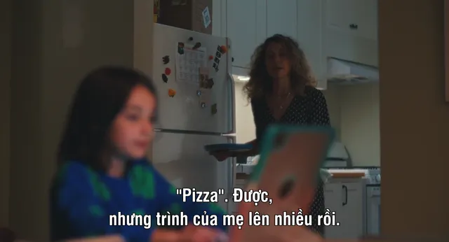 Hình ảnh phim Cam Kết Thỏa Mãn Tột Cùng trên PhimMoiHot Hình ảnh phim Cam Kết Thỏa Mãn Tột Cùng trên PhimMoiHot