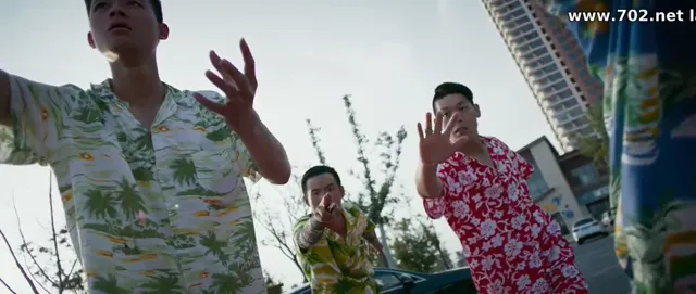 Xem phim Người huynh đệ quyết chiến đỉnh cao của tôi Vietsub HD tại PhimMoiHot Xem phim Người huynh đệ quyết chiến đỉnh cao của tôi Vietsub HD tại PhimMoiHot