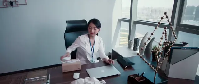 Hình ảnh phim Người huynh đệ quyết chiến đỉnh cao của tôi trên PhimMoiHot Hình ảnh phim Người huynh đệ quyết chiến đỉnh cao của tôi trên PhimMoiHot