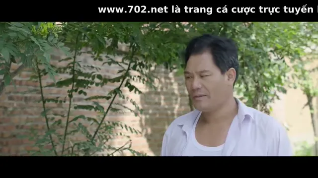 Xem Người nông thôn đổ dồn lên Thượng Hải tập 1 Vietsub tại PhimMoiHot Xem Người nông thôn đổ dồn lên Thượng Hải tập 1 Vietsub tại PhimMoiHot