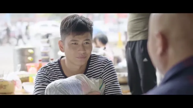 Hình ảnh Người nông thôn đổ dồn lên Thượng Hải tập 1 trên PhimMoiHot Hình ảnh Người nông thôn đổ dồn lên Thượng Hải tập 1 trên PhimMoiHot