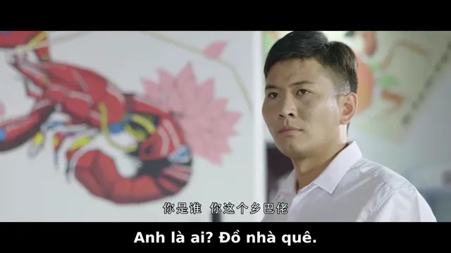 Người nông thôn đổ dồn lên Thượng Hải tập 1 Vietsub HD - PhimMoiHot Người nông thôn đổ dồn lên Thượng Hải tập 1 Vietsub HD - PhimMoiHot