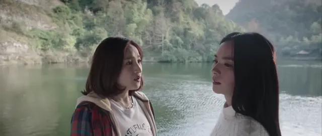 Xem phim Nhật ký tình yêu Vietsub HD tại PhimMoiHot Xem phim Nhật ký tình yêu Vietsub HD tại PhimMoiHot