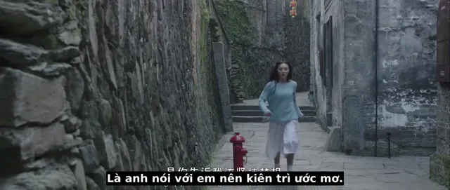 Nhật ký tình yêu 2016 Vietsub HD - PhimMoiHot Nhật ký tình yêu 2016 Vietsub HD - PhimMoiHot