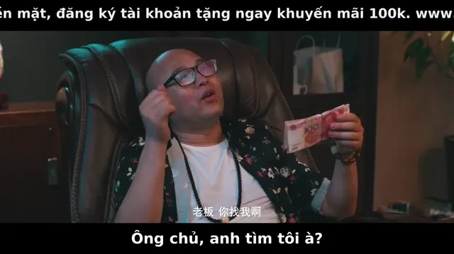 Hình ảnh Nữ hoàng hộp đêm tập 1 trên PhimMoiHot Hình ảnh Nữ hoàng hộp đêm tập 1 trên PhimMoiHot