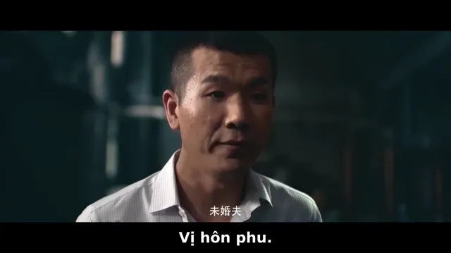 Nữ hoàng hộp đêm tập 1 Vietsub HD - PhimMoiHot Nữ hoàng hộp đêm tập 1 Vietsub HD - PhimMoiHot
