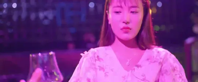 Xem Nữ thần may mắn và tên rủi ro tập 1 Vietsub tại PhimMoiHot Xem Nữ thần may mắn và tên rủi ro tập 1 Vietsub tại PhimMoiHot