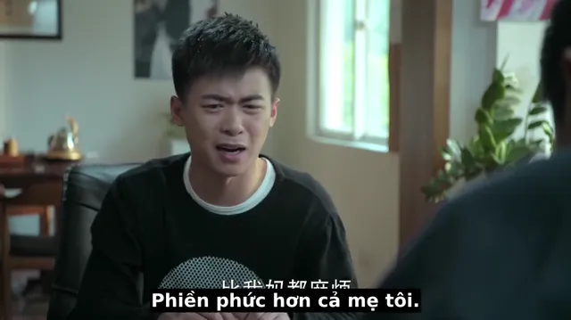 Xem Nữ quản gia đanh đá trong Tình nhân ro-bot 2 tập 1 Vietsub tại PhimMoiHot Xem Nữ quản gia đanh đá trong Tình nhân ro-bot 2 tập 1 Vietsub tại PhimMoiHot