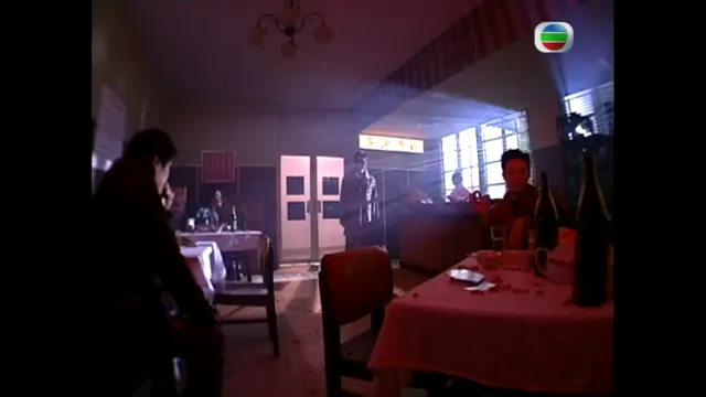 Bước Ngoặt Cuộc Đời tập 1 Vietsub HD - PhimMoiHot Bước Ngoặt Cuộc Đời tập 1 Vietsub HD - PhimMoiHot