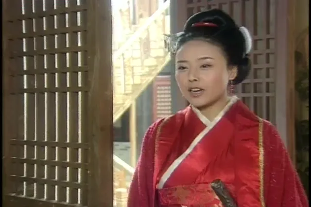 Kiếm Ngấn Lệ Sầu 2009 Vietsub HD - PhimMoiHot Kiếm Ngấn Lệ Sầu 2009 Vietsub HD - PhimMoiHot