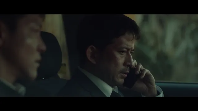 Những Ngày Khó Khăn 2023 Vietsub HD - PhimMoiHot Những Ngày Khó Khăn 2023 Vietsub HD - PhimMoiHot