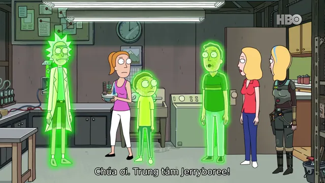 Xem Rick Và Morty (Phần 6) tập 5 Vietsub tại PhimMoiHot Xem Rick Và Morty (Phần 6) tập 5 Vietsub tại PhimMoiHot