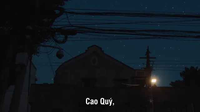 Hình ảnh Cô Nàng Lợi Hại Chân Cao Quý tập 5 trên PhimMoiHot Hình ảnh Cô Nàng Lợi Hại Chân Cao Quý tập 5 trên PhimMoiHot