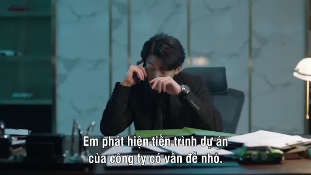 Cô Nàng Lợi Hại Chân Cao Quý tập 5 Vietsub HD - PhimMoiHot Cô Nàng Lợi Hại Chân Cao Quý tập 5 Vietsub HD - PhimMoiHot
