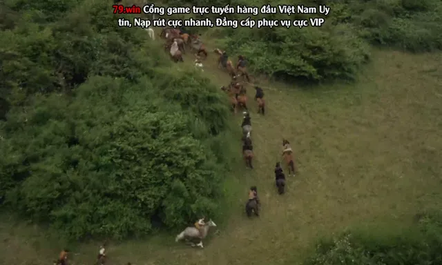 Xem phim Truyện Về Chàng Tom Jones Vietsub HD tại PhimMoiHot Xem phim Truyện Về Chàng Tom Jones Vietsub HD tại PhimMoiHot