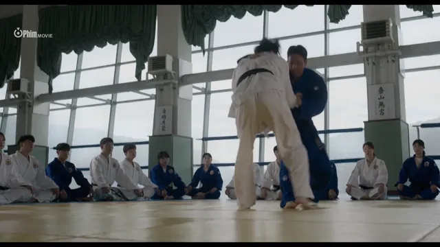 Xem Vigilante tập 8 Vietsub tại PhimMoiHot Xem Vigilante tập 8 Vietsub tại PhimMoiHot