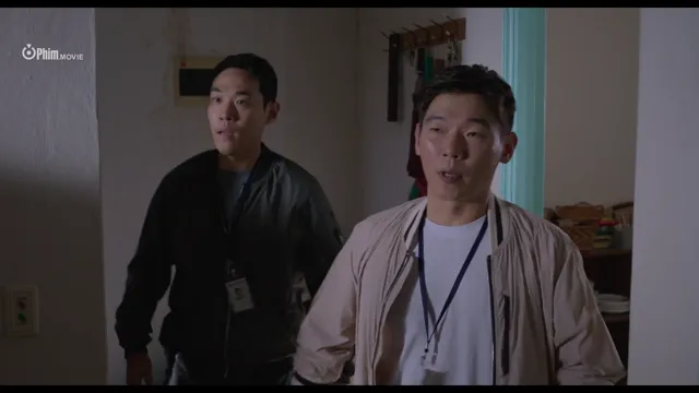 Vigilante tập 8 Vietsub HD - PhimMoiHot Vigilante tập 8 Vietsub HD - PhimMoiHot