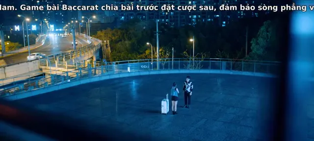 Hình ảnh phim Bùa đêm trên PhimMoiHot Hình ảnh phim Bùa đêm trên PhimMoiHot