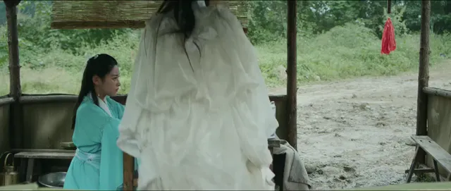Xem phim Chín bang 3 Vietsub HD tại PhimMoiHot Xem phim Chín bang 3 Vietsub HD tại PhimMoiHot