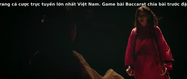 Hình ảnh phim Chín bang 3 trên PhimMoiHot Hình ảnh phim Chín bang 3 trên PhimMoiHot