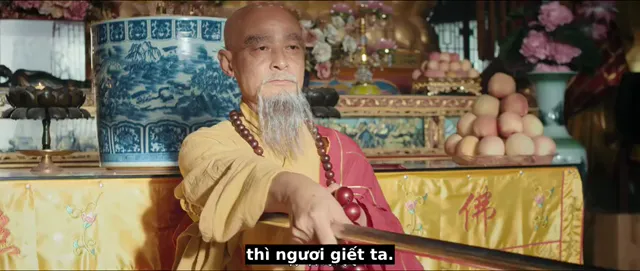 Chín bang 3 2018 Vietsub HD - PhimMoiHot Chín bang 3 2018 Vietsub HD - PhimMoiHot