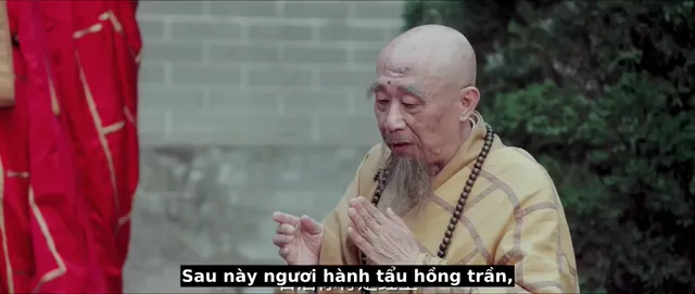 Xem phim Câu chuyện về một con nhện yêu tinh Vietsub HD tại PhimMoiHot Xem phim Câu chuyện về một con nhện yêu tinh Vietsub HD tại PhimMoiHot