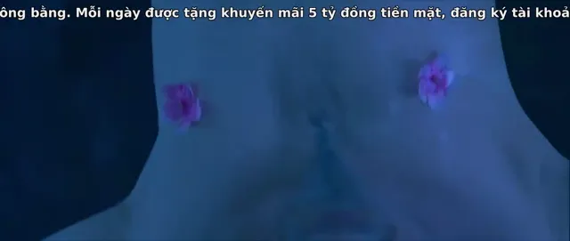 Hình ảnh phim Câu chuyện về một con nhện yêu tinh trên PhimMoiHot Hình ảnh phim Câu chuyện về một con nhện yêu tinh trên PhimMoiHot