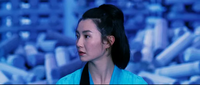 Hình ảnh phim Hero 2002 trên PhimMoiHot Hình ảnh phim Hero 2002 trên PhimMoiHot