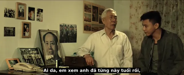 Xem Giấc mơ thành phố tập 1 Vietsub tại PhimMoiHot Xem Giấc mơ thành phố tập 1 Vietsub tại PhimMoiHot