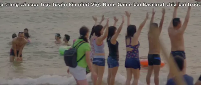 Xem Bạn gái ghen của tôi tập 1 Vietsub tại PhimMoiHot Xem Bạn gái ghen của tôi tập 1 Vietsub tại PhimMoiHot