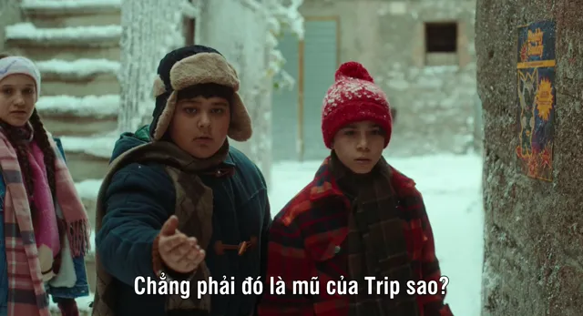 Anh Bạn Yêu Tinh tập 1 Vietsub HD - PhimMoiHot Anh Bạn Yêu Tinh tập 1 Vietsub HD - PhimMoiHot